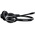 Sennheiser DW Pro 2 Black Wireless DECT On Ear Headset