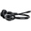 Sennheiser DW Pro 2 ML Black Wireless DECT On Ear Headset