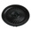 RS PRO 45mm dia 0.25W nom Speaker Driver, 32Ω