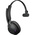 Jabra Evolve2 65 Black Wireless Bluetooth On Ear Headset