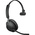 Jabra Evolve2 65 Black Wireless Bluetooth On Ear Headset
