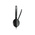 Sennheiser ADAPT 130T Black, White Wired USB A On Ear Headset