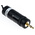 RS PRO Wired Lavalier Microphone, 30 Hz → 18 kHz