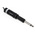 RS PRO Wired Lavalier Microphone, 30 Hz → 18 kHz