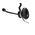 Jabra BIZ 2300 Black Wired On Ear Headset