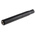 RS PRO Wired Boundary Microphone, 50 Hz → 18 kHz