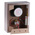 RS PRO Brown Cabinet Speaker, 150 Hz → 15 kHz, 8Ω