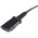 Plantronics Headset Cable