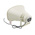 RS PRO 30W Beige Horn Speaker, 250 Hz → 16 kHz, IP66
