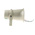 RS PRO 10W Beige Horn Speaker, 315 Hz → 12.5 kHz, IP66