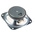 RS PRO 87mm dia 12W nom Full Range Speaker Driver, 8Ω