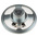RS PRO 66mm dia 1.5W nom Speaker Driver, 8Ω