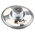 RS PRO 66mm dia 2W nom Speaker Driver, 8Ω
