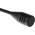 RS PRO Wired Gooseneck Microphone, 100 Hz → 16 kHz