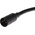 RS PRO Wired Gooseneck Microphone, 100 Hz → 16 kHz