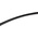 RS PRO Wired Gooseneck Microphone, 100 Hz → 16 kHz