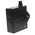 Visaton 3.3 W 2 Channel Stereo Amplifier, 40 Hz → 40 kHz Range