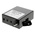 Visaton 3.3 W 2 Channel Stereo Amplifier, 40 Hz → 40 kHz Range