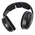 Sennheiser RS 120 Black Wireless RF On Ear Headphones