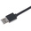Logitech H650e Black Wired USB A On Ear Headset