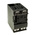 Siemens SIMATIC S7-300 Series PLC CPU for Use with SIMATIC S7-300 Series, Digital Output, 16 (Digital)-Input, Digital