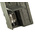 Siemens SIMATIC S7-300 Series PLC CPU for Use with SIMATIC S7-300 Series, Digital Output, 16 (Digital)-Input, Digital