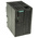Siemens SIMATIC S7-300 Series PLC CPU for Use with SIMATIC S7-300 Series, Digital Output, 16 (Digital)-Input, Digital