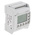 Mitsubishi Electric Alpha 2 Series Logic Module, 24 V dc Supply, Relay Output, 6-Input, Digital Input