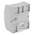 Mitsubishi Electric Alpha 2 Series Logic Module, 24 V dc Supply, Relay Output, 6-Input, Digital Input