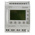 Mitsubishi Electric Alpha 2 Series Logic Module, 24 V dc Supply, Relay Output, 6-Input, Digital Input