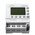 Mitsubishi Alpha 2 Series Logic Module, 100 → 240 V ac Supply, Relay Output, 6-Input, Digital Input