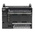 Omron CP1L Series PLC CPU for Use with SYSMAC CP1L Series, Relay Output, 18 (DC)-Input, DC Input