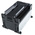 Omron CP1L Series PLC CPU for Use with SYSMAC CP1L Series, Transistor Output, 24 (DC)-Input, DC Input
