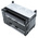Omron CP1L Series PLC CPU for Use with SYSMAC CP1L Series, Transistor Output, 24 (DC)-Input, DC Input