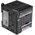 Omron CP1L Series PLC CPU for Use with SYSMAC CP1L Series, Relay Output, 12 (DC)-Input, DC Input