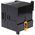 Omron CP1L Series PLC CPU for Use with SYSMAC CP1L Series, Relay Output, 12 (DC)-Input, DC Input
