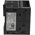 Omron CP1L Series PLC CPU for Use with SYSMAC CP1L Series, Relay Output, 12 (DC)-Input, DC Input