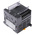 Omron CP1L Series PLC CPU for Use with SYSMAC CP1L Series, Relay Output, 8 (DC)-Input, DC Input