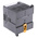 Omron CP1L Series PLC CPU for Use with SYSMAC CP1L Series, Relay Output, 8 (DC)-Input, DC Input