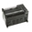 Omron CP1L Series PLC CPU for Use with SYSMAC CP1L Series, Relay Output, 24 (DC)-Input, DC Input