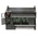 Omron CP1L Series PLC CPU for Use with SYSMAC CP1L Series, Relay Output, 24 (DC)-Input, DC Input