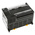 Omron CP1L Series PLC CPU for Use with SYSMAC CP1L Series, Relay Output, 24 (DC)-Input, DC Input