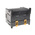 Omron CP1L Series PLC CPU for Use with SYSMAC CP1L Series, Relay Output, 18 (DC)-Input, DC Input