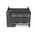 Omron CP1L Series PLC CPU for Use with SYSMAC CP1L Series, Relay Output, 18 (DC)-Input, DC Input