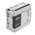 Mitsubishi FX3S Series PLC CPU for Use with FX3 Series, Relay Output, 16 (Sink/Source)-Input, Sink, Source Input