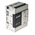 Mitsubishi FX3S Series PLC CPU for Use with FX3 Series, Relay Output, 12 (Sink/Source)-Input, Sink, Source Input