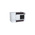 RS PRO Logic Controller for Use with RS PRO PLC Expansion Modules, 24 VdC Supply, Transistor Output, 14-Input, DC Input