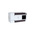 RS PRO Logic Controller for Use with RS PRO PLC Expansion Modules, 24 VdC Supply, Transistor Output, 16-Input, DC Input