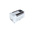 RS PRO Logic Controller for Use with RS PRO PLC Expansion Modules, 24 VdC Supply, Transistor Output, 16-Input, DC Input