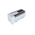 RS PRO Logic Controller for Use with RS PRO PLC Expansion Modules, 85 → 265 Vac Supply, Transistor Output,